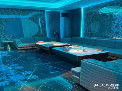 鹤岗夜总会招聘